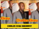 charles ekwu biography