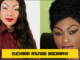 eucharia anunobi biography