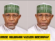 lamido abubakar yuguda biography
