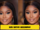 simi sanya biography