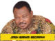 jimoh ibrahim biography