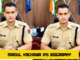 mridul kachawa ips biography