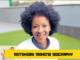 motshidisi mohono biography