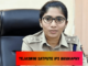 tejaswini satpute ips biography