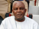 Christian Chukwu Biography