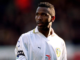 Lucas Radebe Biography