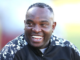 Benni McCarthy Biography