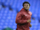 Obafemi Martins Biography
