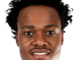 Percy Tau Biography