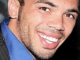Bryan Habana Biography
