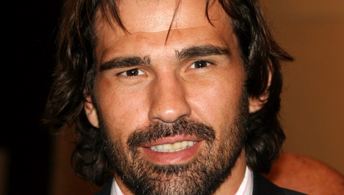 Victor Matfield Biography
