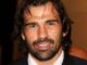 Victor Matfield Biography