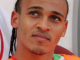 Osaze Odemwingie Biography