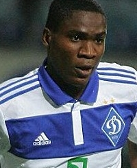 Brown Ideye Biography