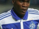 Brown Ideye Biography