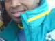 Itumeleng Khune Biography