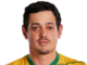 Quinton de Kock Biography